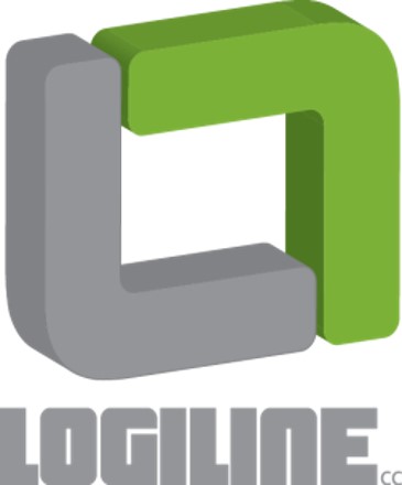Logiline Waterproofing